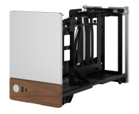 FRACTAL DESIGN Terra Srebrna FD-C-TER1N-02 - 1151905 - zdjęcie 6